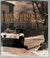 Open Roads and Front Engines:  World Championship Sports Car Racing in Photographs 1953 - 1961