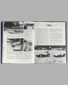 Les 24 Heures du Mans 1923-1982 book by Christian Moity and Jean Marc Teissedre 4