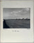 Four 1956 Sebring b&w period photographs from the personal collection of Briggs Cunningham 3