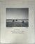 Four 1956 Sebring b&w period photographs from the personal collection of Briggs Cunningham 5