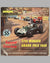 17th Monaco Grand Prix sound stories album phonograph record