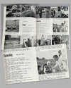 12th Annual Grand Prix program – Watkins Glen 1959 Sports car race 4