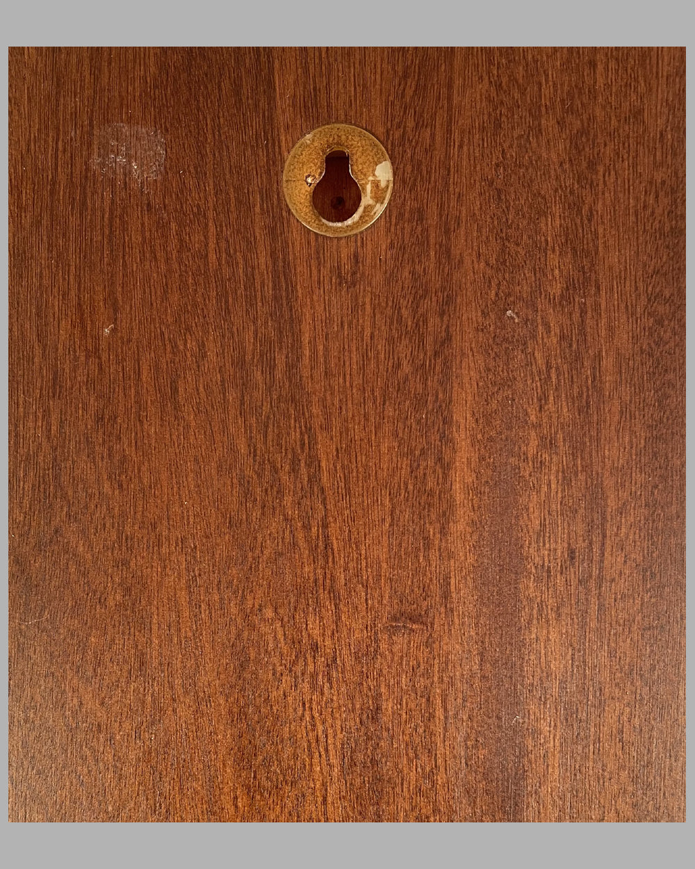 70th Rallye Automobile of Monte Carlo 2002 participant plaque 3