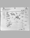 Three 1971 Alfa Romeo 1750 factory manuals 5