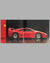 1987 Ferrari F40 factory sales brochure 3