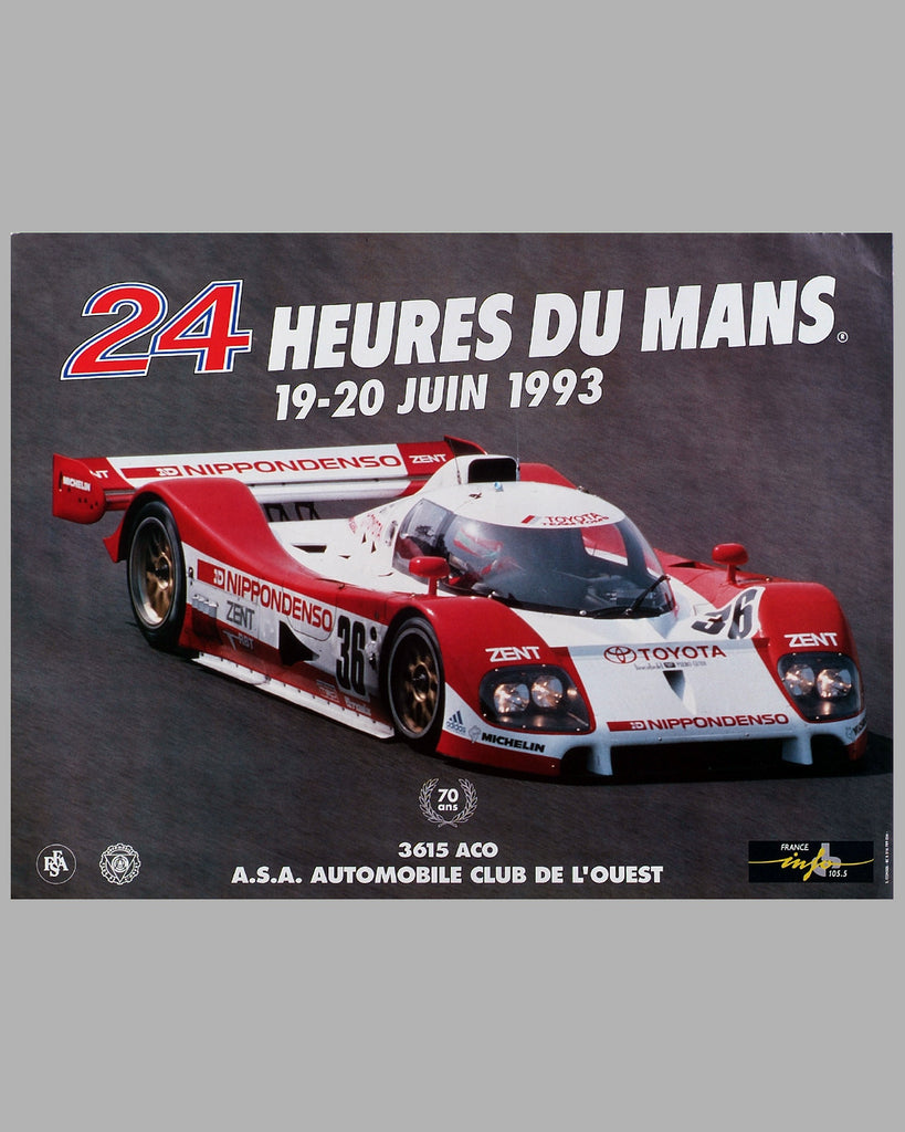 93-24-heures-poster_1024x1024.