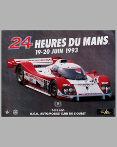 93-24-heures-poster_240x.jpg?v