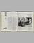 Alfa Romeo Model 8C 2300 book by Angela Cherrett, 1996 edition 3