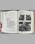 Alfa Romeo - All Cars From 1910 book by Luigi Fusi, 1978, 1st edition, signed by the author 2