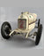 Alfa Romeo P2 wind up tin plate toy 8