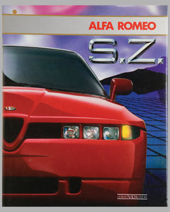 alfa-romeo-sz-piatti_240x.jpg?