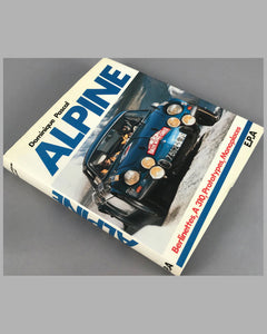 alpine-pascal-book_240x.jpg?v=