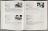 American Bugatti Register and data book, 2003