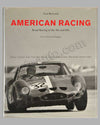 Tom Burnside’s American Racing Book