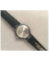 Amilcar wrist watch, 1990's 3