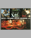 Auto Technik Museum-Sinsheim catalog