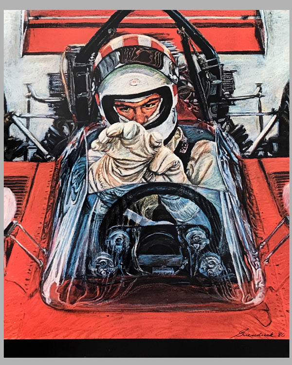 autoart_1980_poster2_600x.jpg?