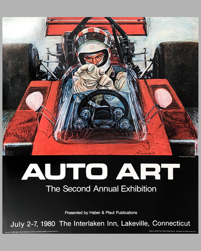 autoart_1980_poster_1024x1024.
