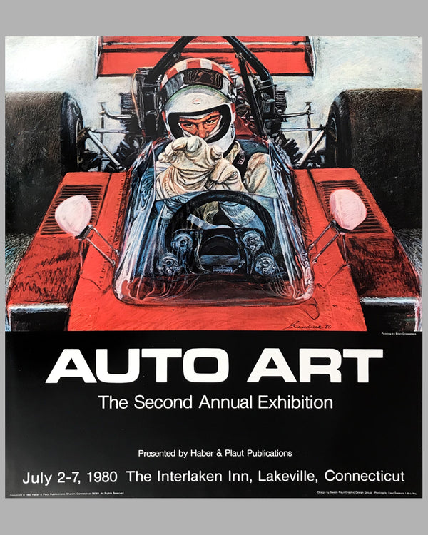autoart_1980_poster_600x.jpg?v