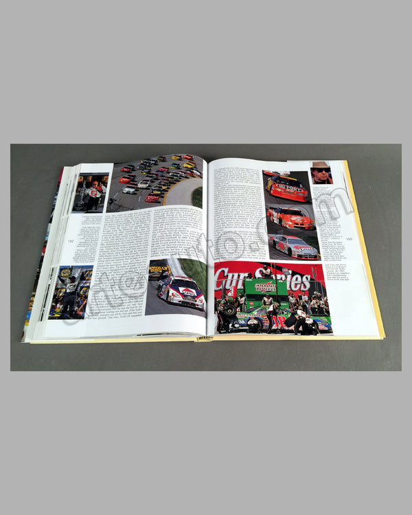 automobileyear_02-03_2_600x.