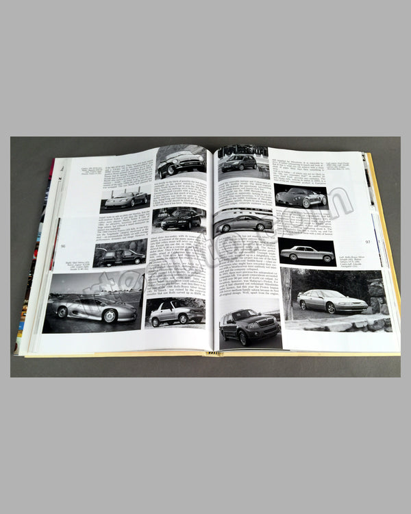 automobileyear_02-03_3_600x.