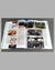 Automobile Year Book 2003/04 #51