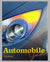 Automobile Year Book 2003/04 #51