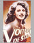 Louis Vuitton - Parc de Bagatelle Concours d’Elegance 1991 large poster by Razzia