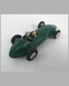 BRM Formula car toy by Corgi 2