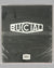 Bucciali book by Christian Huet, 2004, first edition 2