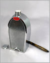 Bugatti grill decanter from the personal collection of Briggs Cunningham 2
