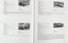 2000 British Bugatti Register and Data Book