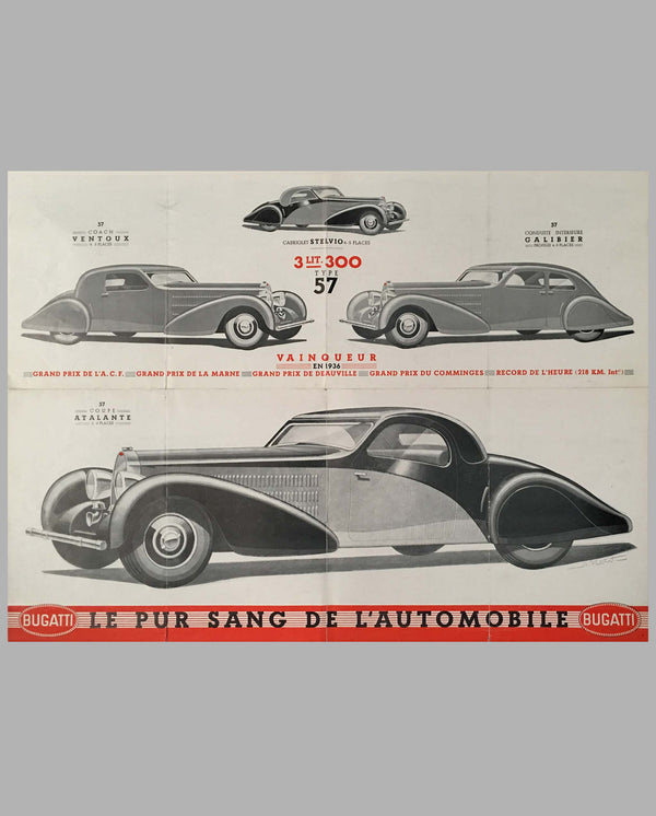 bugatti-type-57-57s-sales-