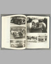 Bugatti Magnum by Hugh Conway with Maurice Sauzay, 1st edition 4