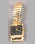 Buick Wrist Watch By Bulova 2