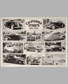 3 California Customs posters by db Publications (Dean Batchelor), page 2