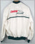 Castrol Jaguar racing jacket, late 1980's 2