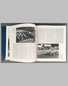 Cisitalia Catalogue Raisonné 1945 – 1965 by Nino Balestra and Cesare de Agostini 3