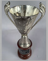 Coppa della Toscana 1952 trophy 3