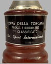 Coppa della Toscana 1952 trophy 4