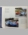 "Daytona Cobra Coupes - Carroll Shelby's 1965 World Champions" book by Peter Brock, Dave Friedman & George Stauffer 2