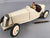 Delage racer by JEP (Jouets de Paris)