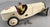 Delage racer by JEP (Jouets de Paris)