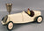 Delage racer by JEP (Jouets de Paris)