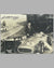 Juan Manuel Fangio autographed b&w photograph 2