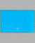 Ferrari 250 GTE 2+2 Factory Sales Brochure back cover