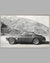 Ferrari 250 SWB Factory Sales Brochure 2