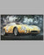 Ferrari 275 GTB/C Speciale print by Andrew Benica 2