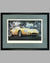 Ferrari 275 GTB/C Speciale print by Andrew Benica