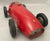 Ferrari 500 F II toy car - first Ferrari toy ever made